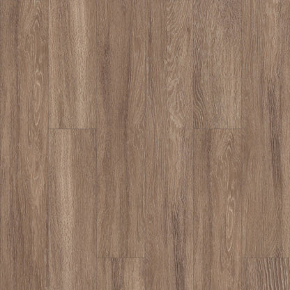 RESIDENTIAL RESILIENT LVT DRYBAC  2MM