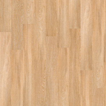 RESIDENTIAL RESILIENT LVT DRYBAC  2MM