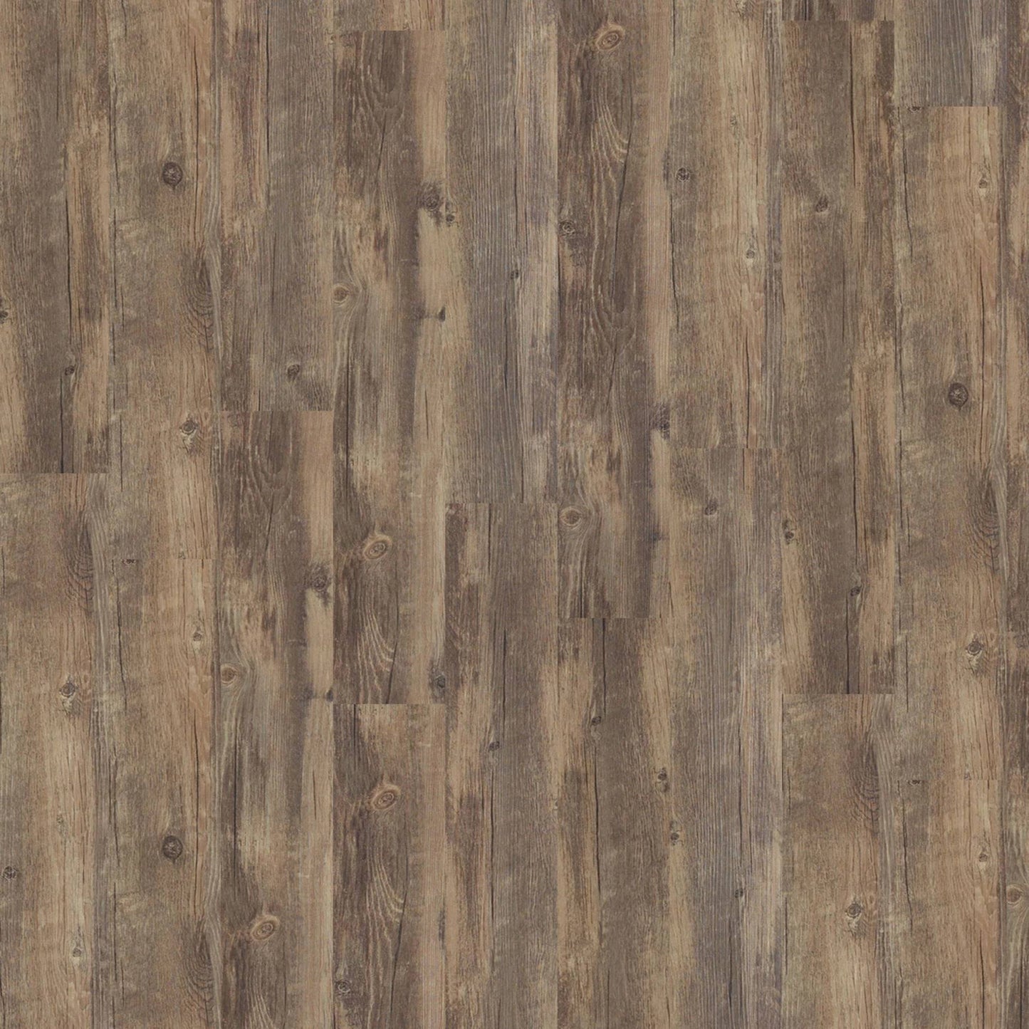 RESIDENTIAL RESILIENT LVT DRYBAC  2MM