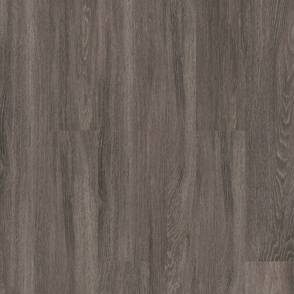 RESIDENTIAL RESILIENT LVT DRYBAC  2MM