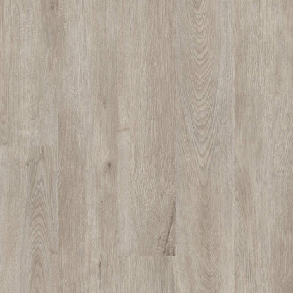 RESIDENTIAL RESILIENT LVT DRYBAC  2MM