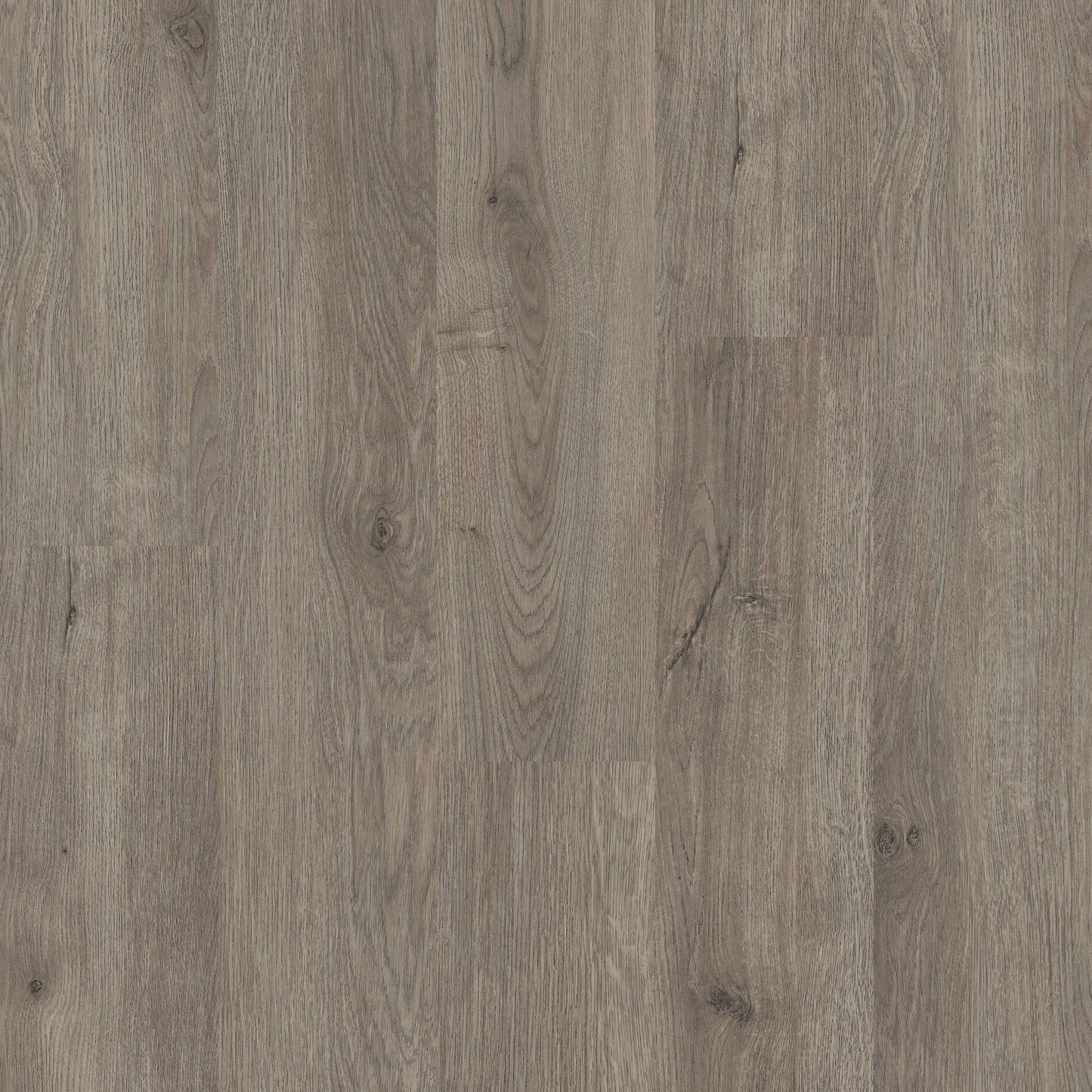 RESIDENTIAL RESILIENT LVT DRYBAC  2MM