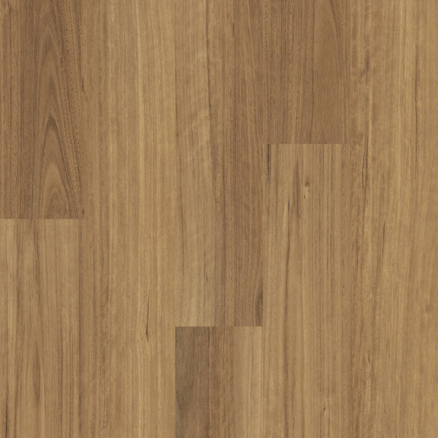 RESIDENTIAL RESILIENT LVT DRYBAC  2MM