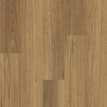 RESIDENTIAL RESILIENT LVT DRYBAC  2MM