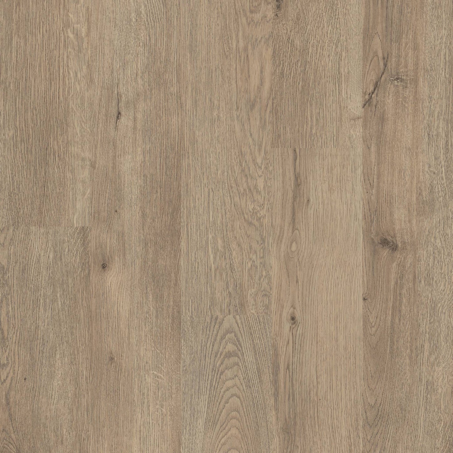 RESIDENTIAL RESILIENT LVT DRYBAC  2MM