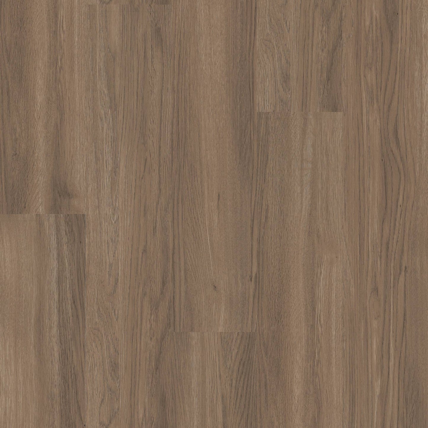 RESIDENTIAL RESILIENT LVT DRYBAC  2MM