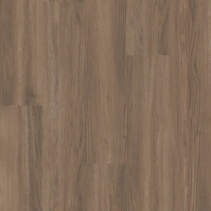 RESIDENTIAL RESILIENT LVT DRYBAC  2MM