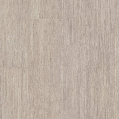 COMMERCIAL MANUFACTURED  5.0 MM DRYBACK
