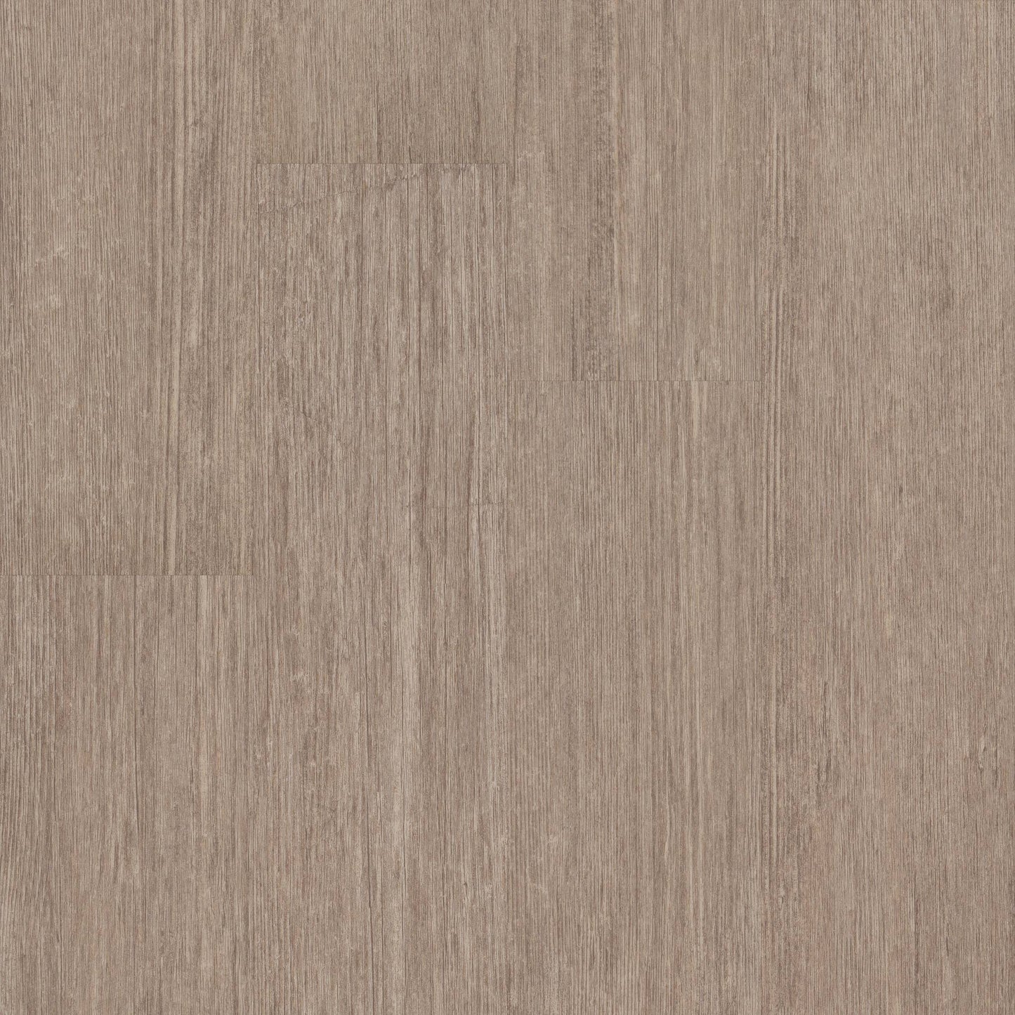 COMMERCIAL MANUFACTURED  5.0 MM DRYBACK