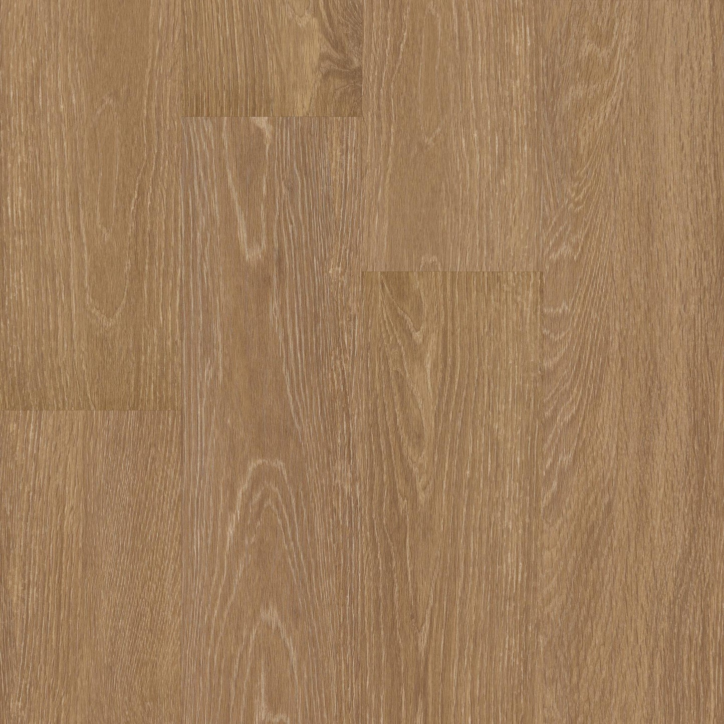 COMMERCIAL MANUFACTURED  5.0 MM DRYBACK