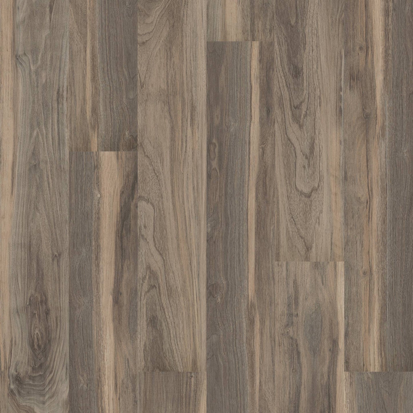 COMMERCIAL MANUFACTURED  5.0 MM DRYBACK