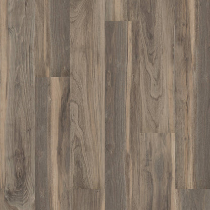 COMMERCIAL MANUFACTURED  5.0 MM DRYBACK
