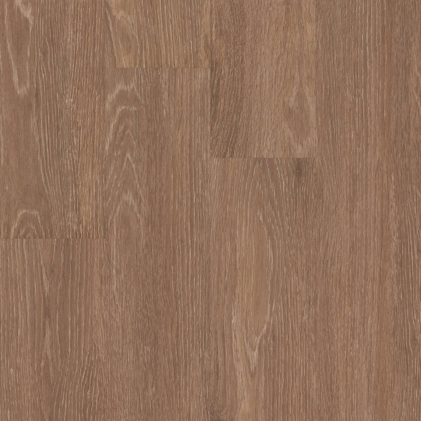 COMMERCIAL MANUFACTURED  5.0 MM DRYBACK