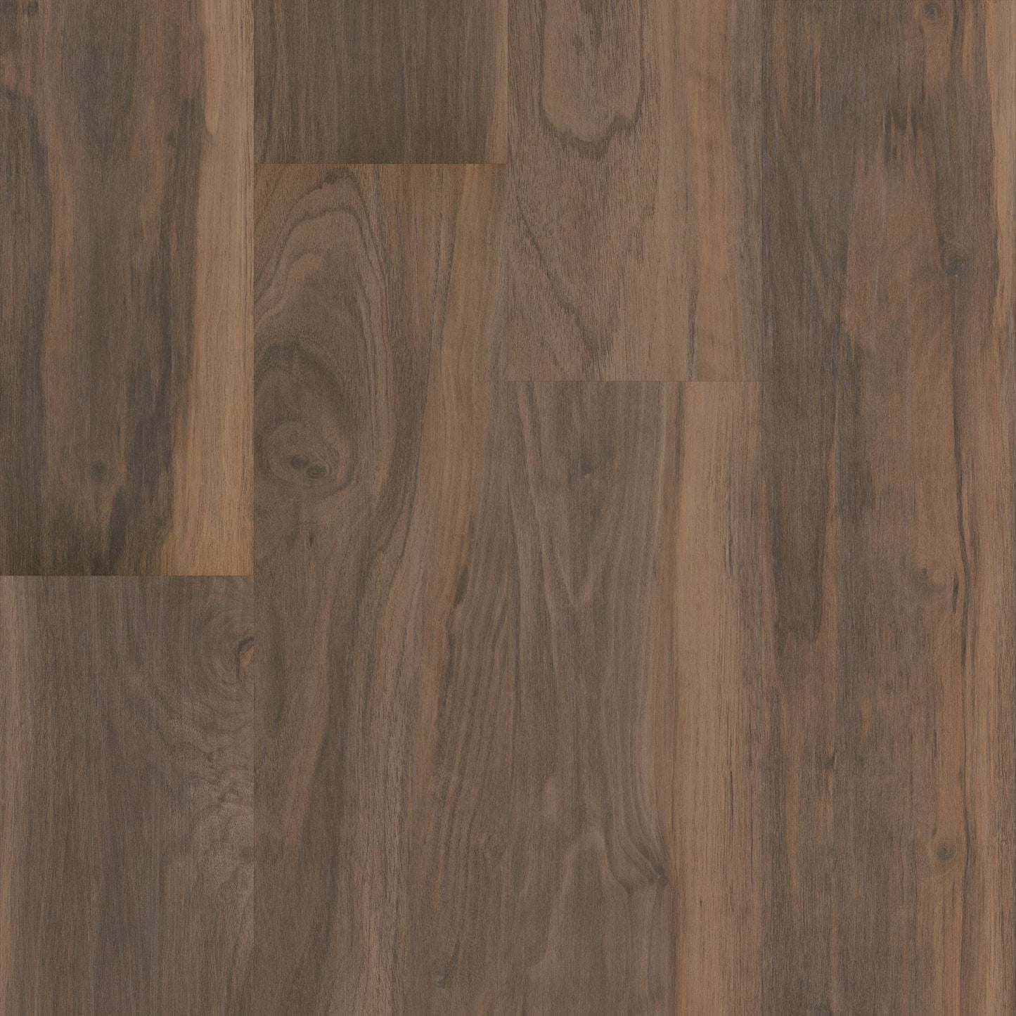 COMMERCIAL MANUFACTURED  5.0 MM DRYBACK