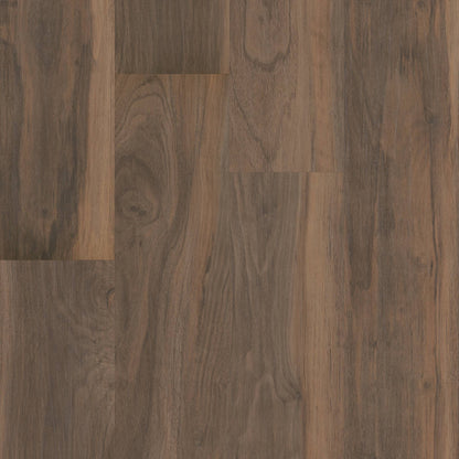 COMMERCIAL MANUFACTURED  5.0 MM DRYBACK