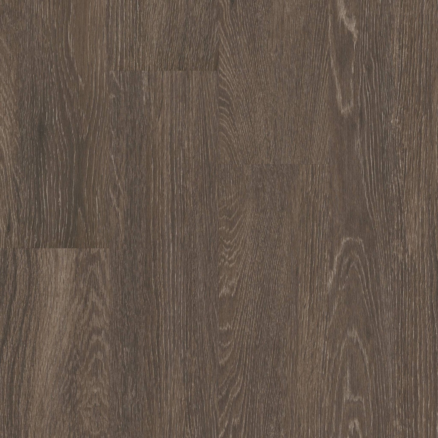 COMMERCIAL MANUFACTURED  5.0 MM DRYBACK