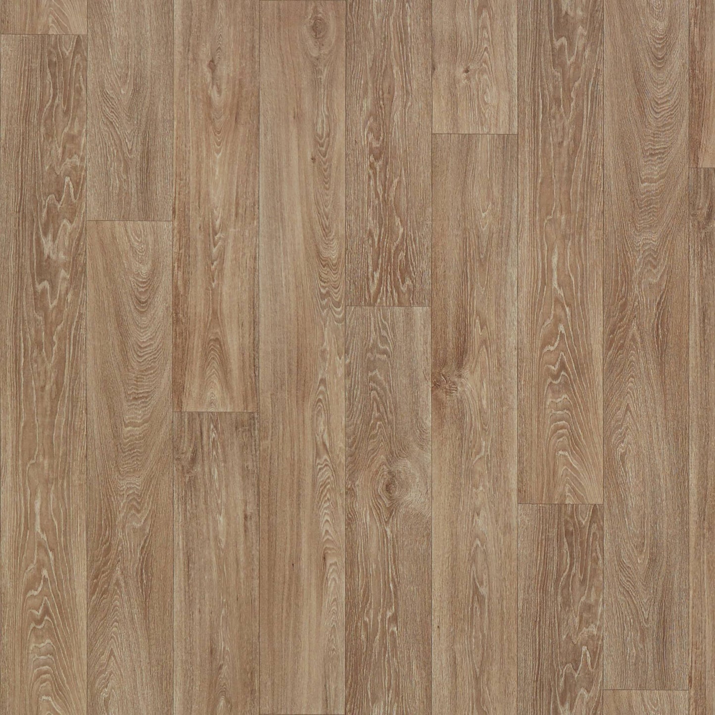 RESIDENTIAL RESILIENT   SHEET