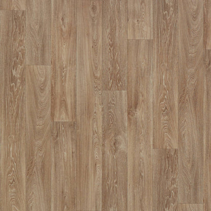 RESIDENTIAL RESILIENT   SHEET