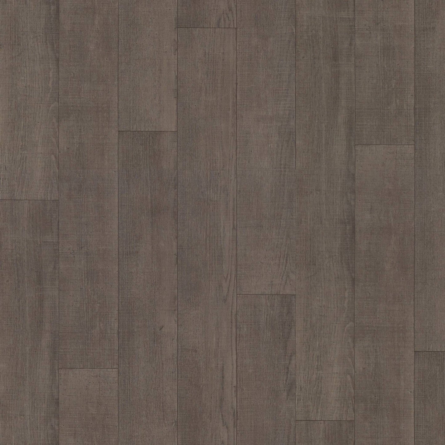 RESIDENTIAL RESILIENT   SHEET