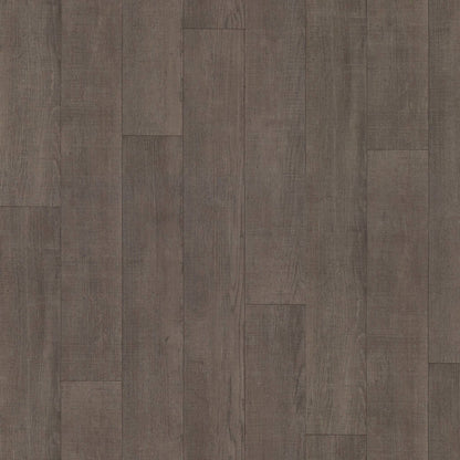 RESIDENTIAL RESILIENT   SHEET