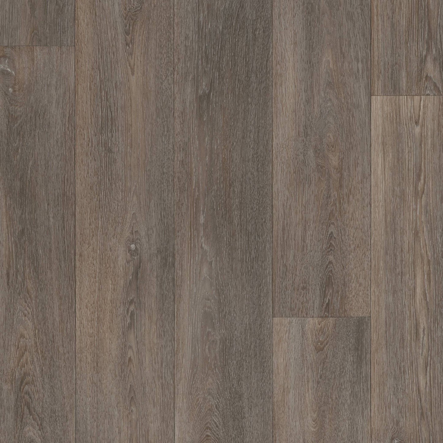 RESIDENTIAL RESILIENT   SHEET