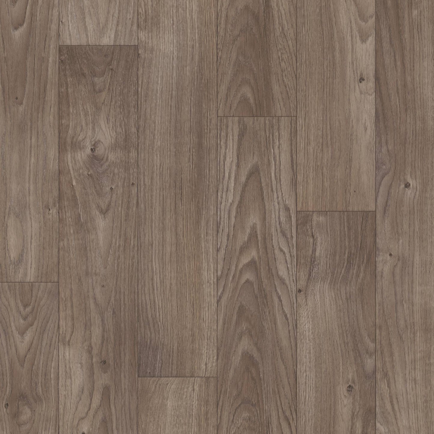 RESIDENTIAL RESILIENT   SHEET