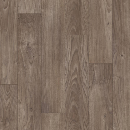 RESIDENTIAL RESILIENT   SHEET