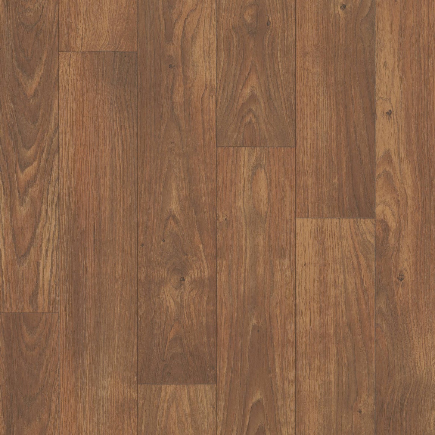 RESIDENTIAL RESILIENT   SHEET