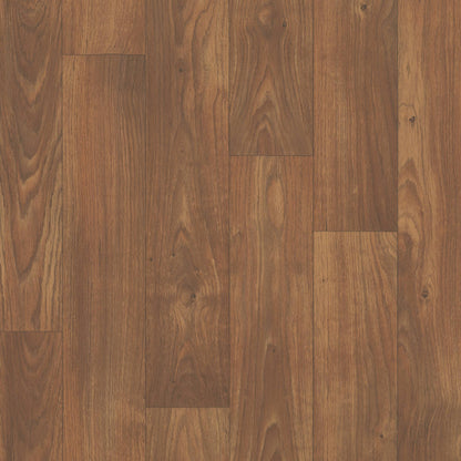 RESIDENTIAL RESILIENT   SHEET