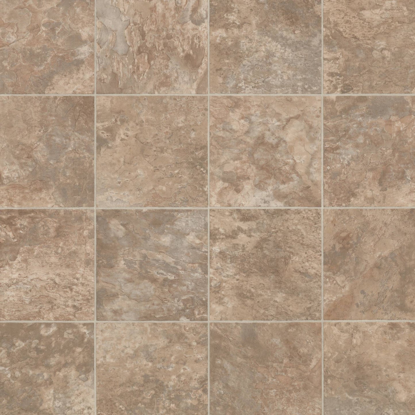 RESIDENTIAL RESILIENT   SHEET