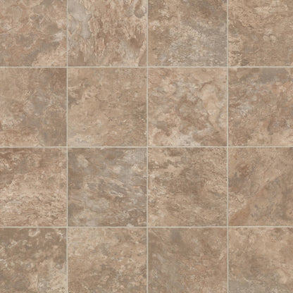 RESIDENTIAL RESILIENT   SHEET