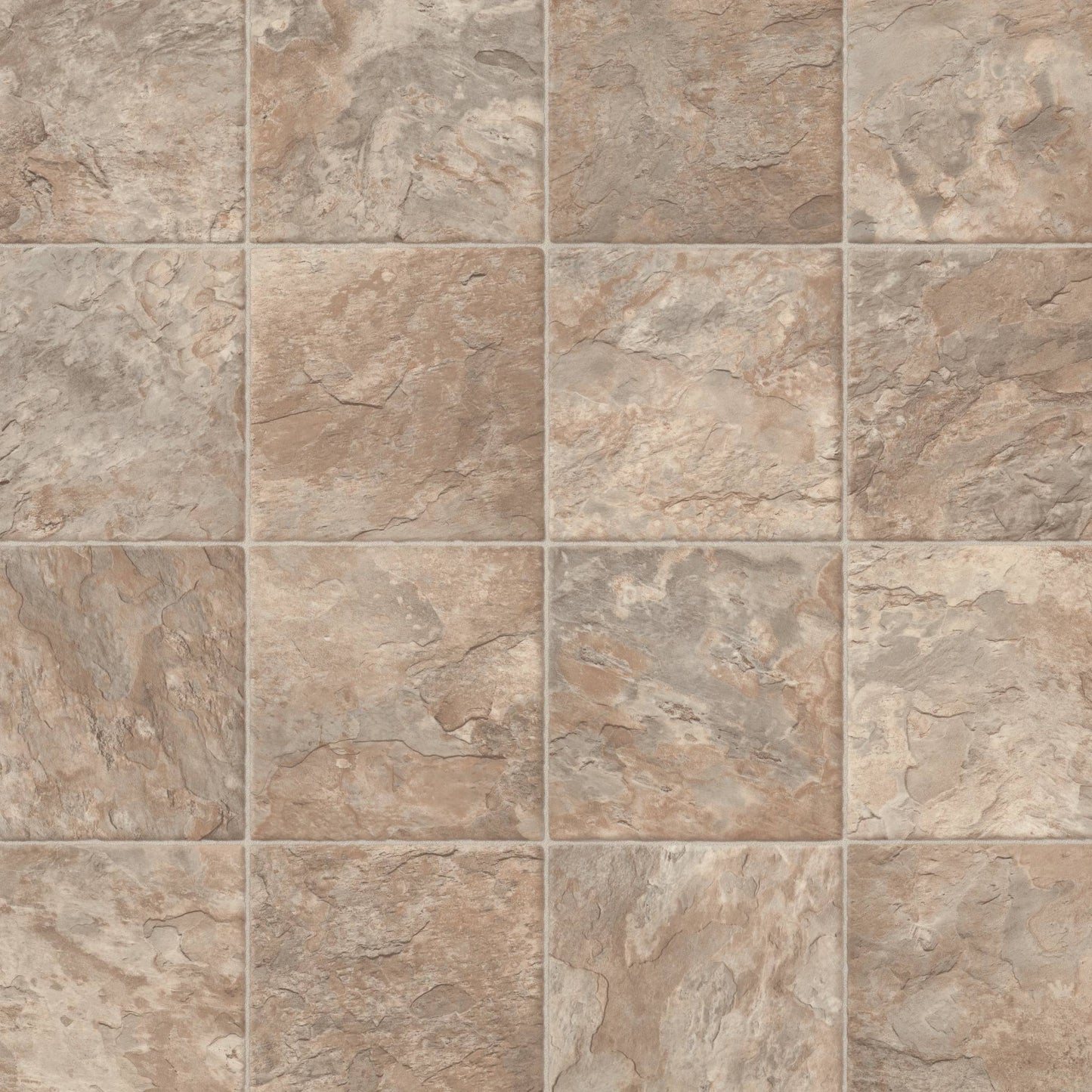 RESIDENTIAL RESILIENT   SHEET