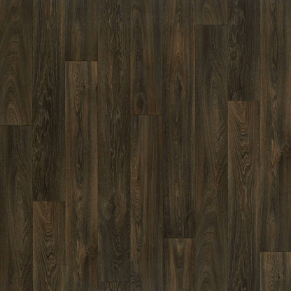 RESIDENTIAL RESILIENT   SHEET