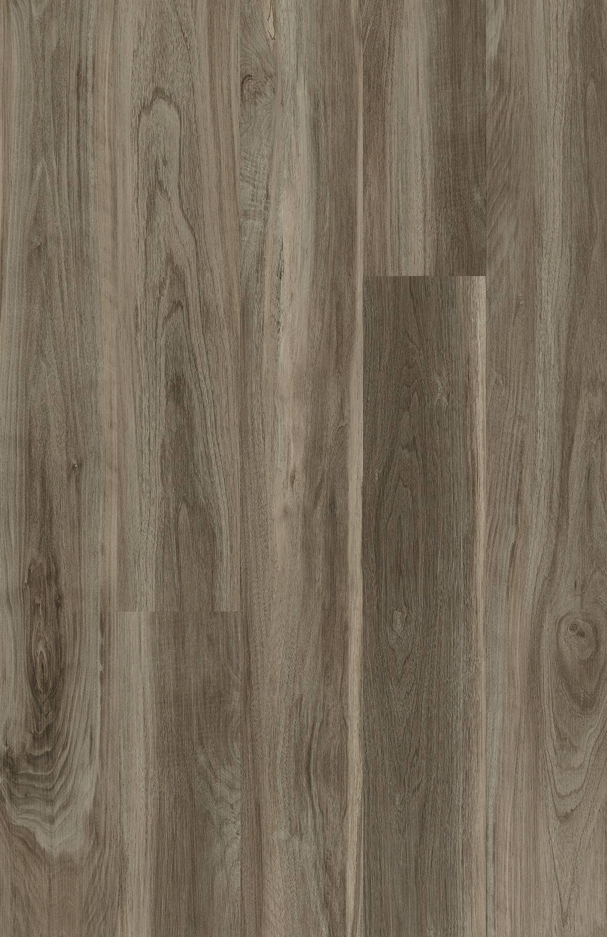 COMMERCIAL MANUFACTURED  5.0 MM DRYBACK