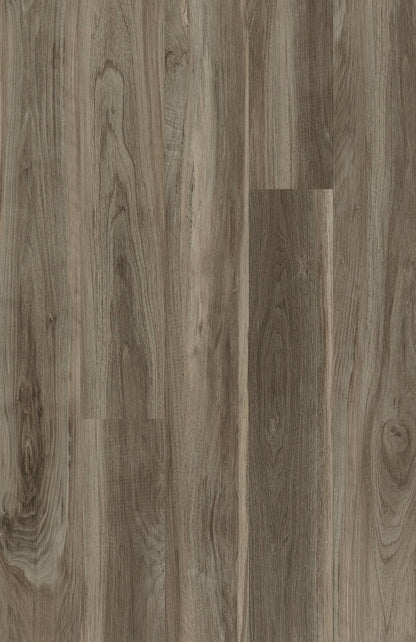 COMMERCIAL MANUFACTURED  5.0 MM DRYBACK