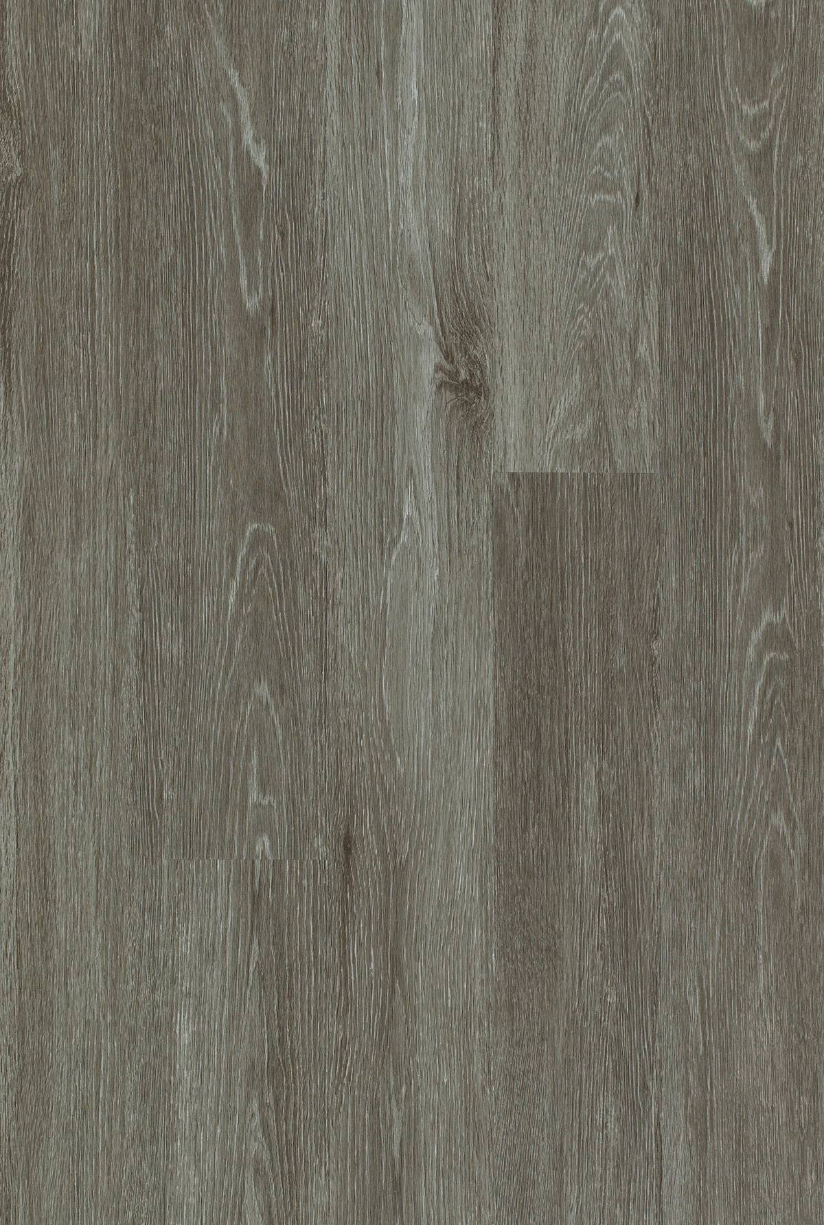 COMMERCIAL MANUFACTURED  5.0 MM DRYBACK