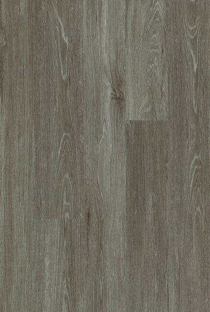 COMMERCIAL MANUFACTURED  5.0 MM DRYBACK