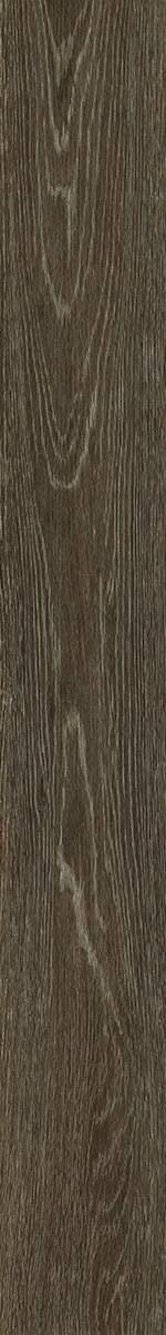 COMMERCIAL MANUFACTURED  5.0 MM DRYBACK