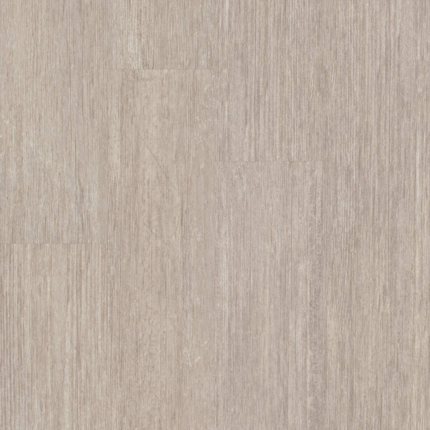 COMMERCIAL MANUFACTURED  5.0 MM DRYBACK