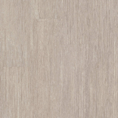 COMMERCIAL MANUFACTURED  5.0 MM DRYBACK