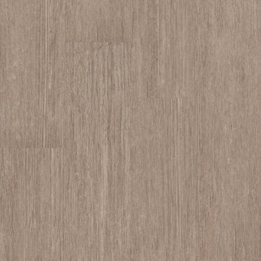 COMMERCIAL MANUFACTURED  5.0 MM DRYBACK