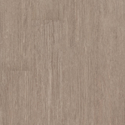 COMMERCIAL MANUFACTURED  5.0 MM DRYBACK