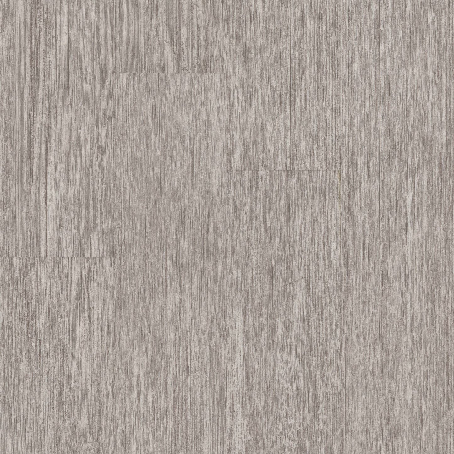COMMERCIAL MANUFACTURED  5.0 MM DRYBACK