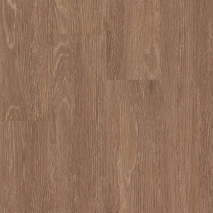 COMMERCIAL MANUFACTURED  5.0 MM DRYBACK