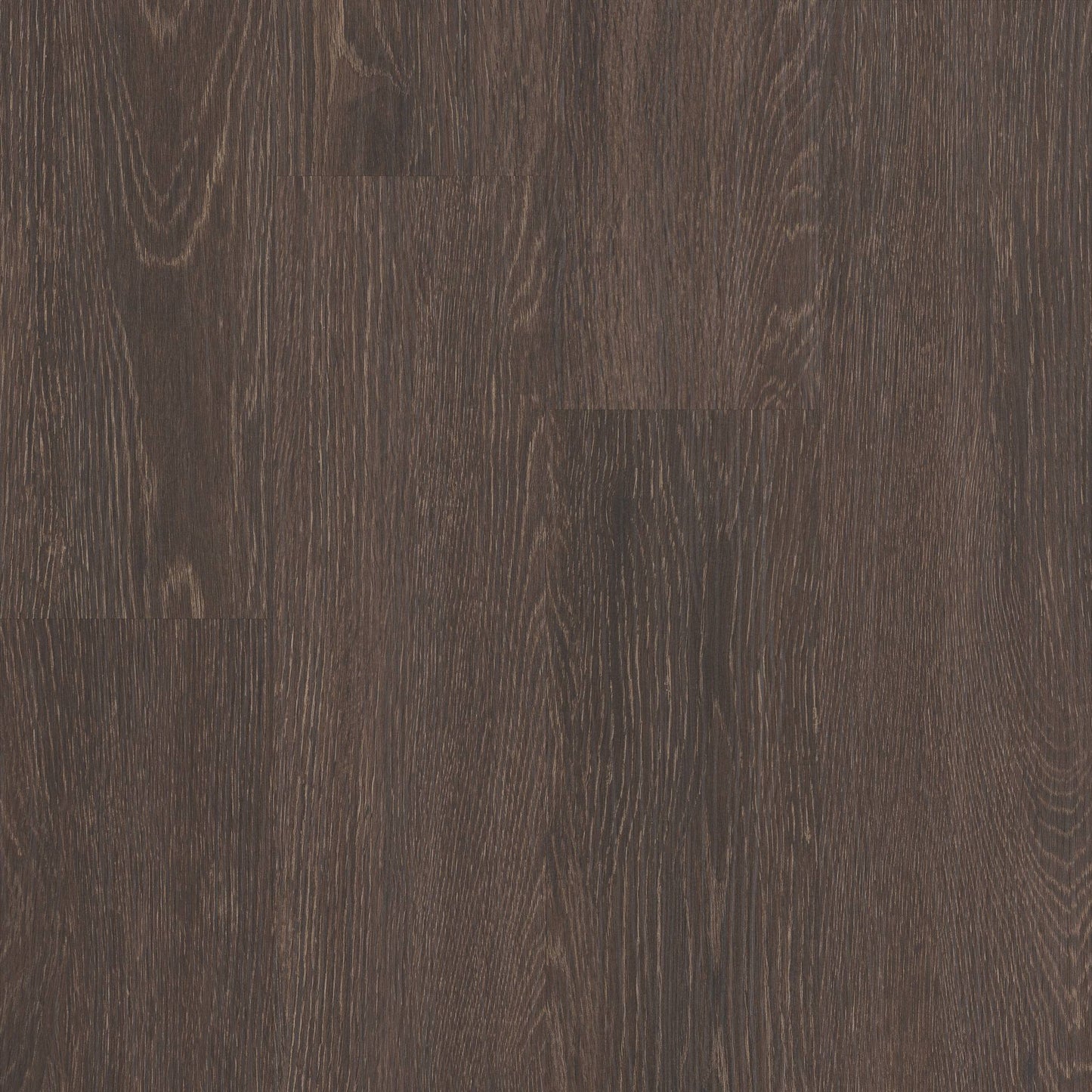 COMMERCIAL MANUFACTURED  5.0 MM DRYBACK