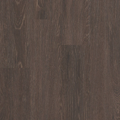 COMMERCIAL MANUFACTURED  5.0 MM DRYBACK