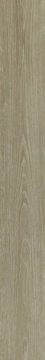 COMMERCIAL MANUFACTURED  5.0 MM DRYBACK