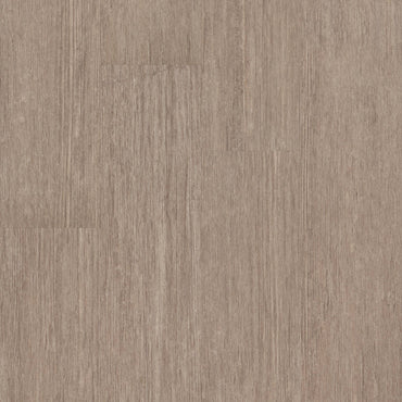COMMERCIAL MANUFACTURED  5.0 MM DRYBACK