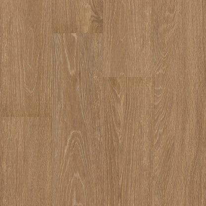 COMMERCIAL MANUFACTURED  5.0 MM DRYBACK