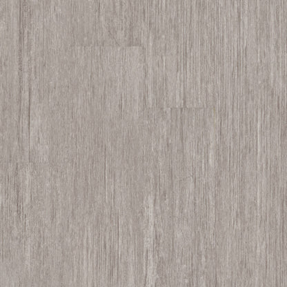 COMMERCIAL MANUFACTURED  5.0 MM DRYBACK